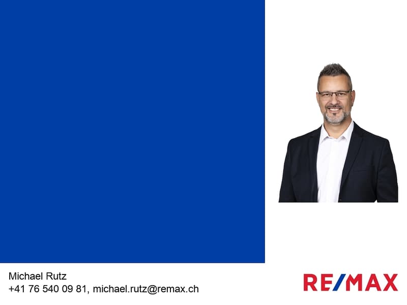 Reihenmittelhaus Ruhe, Raum und Rückzugsorte auf drei Etagen (13)