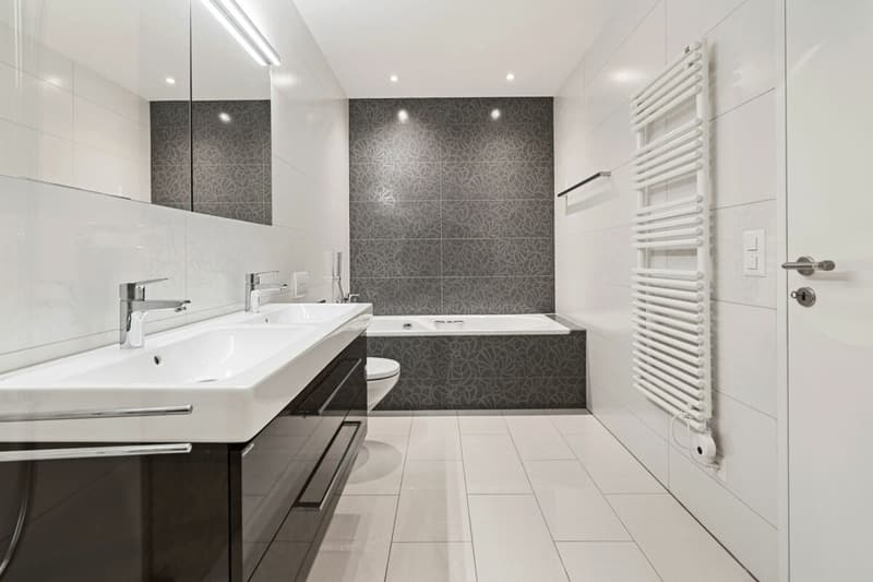 Appartement de terrasse exclusif 4.5 pièces avec belle vue (18)