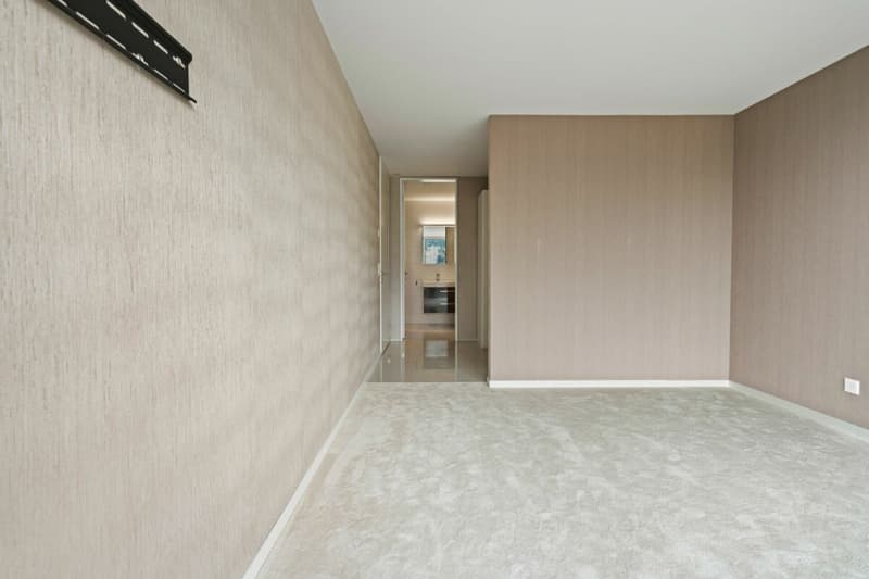 Appartement de terrasse exclusif 4.5 pièces avec belle vue (16)