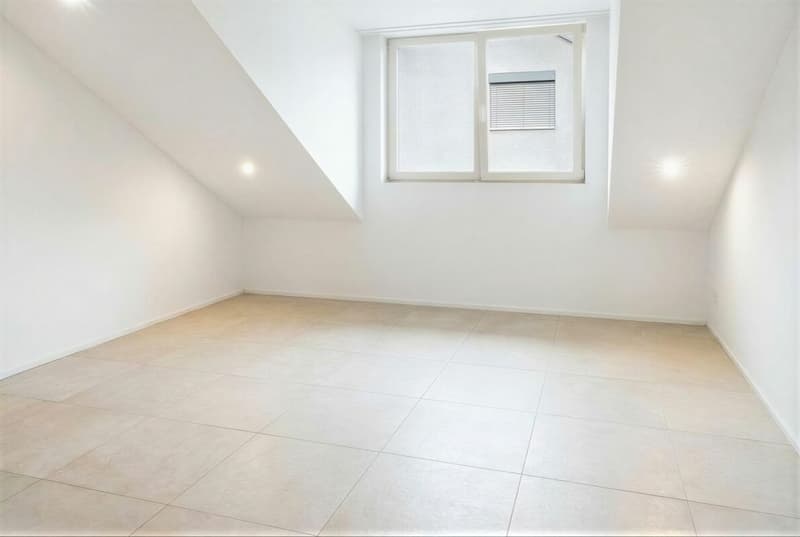 Modernes 6-Zimmer-Doppeleinfamilienhaus mit Garten in Hausen am Albis (22)
