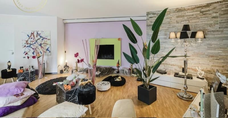 Exklusive, moderne Villa mit traumhafter Aussicht und hochwertiger Ausstattung (11)