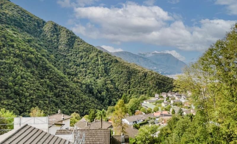 Exklusive, moderne Villa mit traumhafter Aussicht und hochwertiger Ausstattung (5)