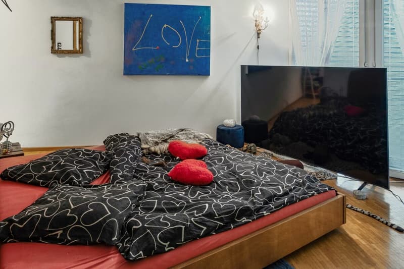 Exklusive, moderne Villa mit traumhafter Aussicht und hochwertiger Ausstattung (14)