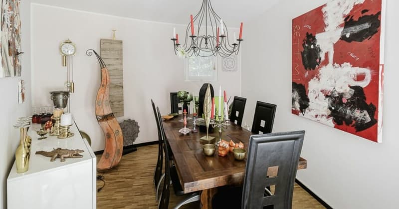 Exklusive, moderne Villa mit traumhafter Aussicht und hochwertiger Ausstattung (12)