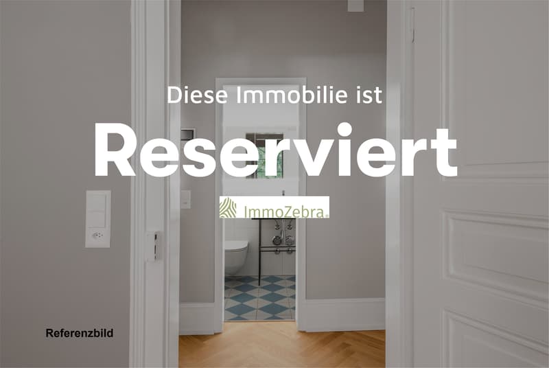 Dolce Vita in Basel's most popular quarter (1)