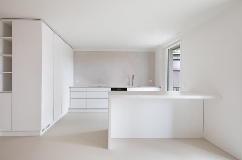 Dolce Vita in Basels beliebtesten Quartier (6)