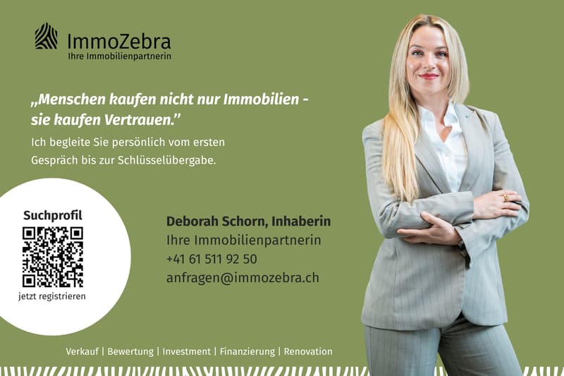 Oben angekommen. Zuhause angekommen. (13)