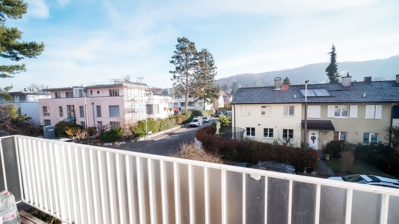 Investition oder Eigennutzung (12)