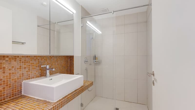 Casa a schiera in posizione ottimale (9)