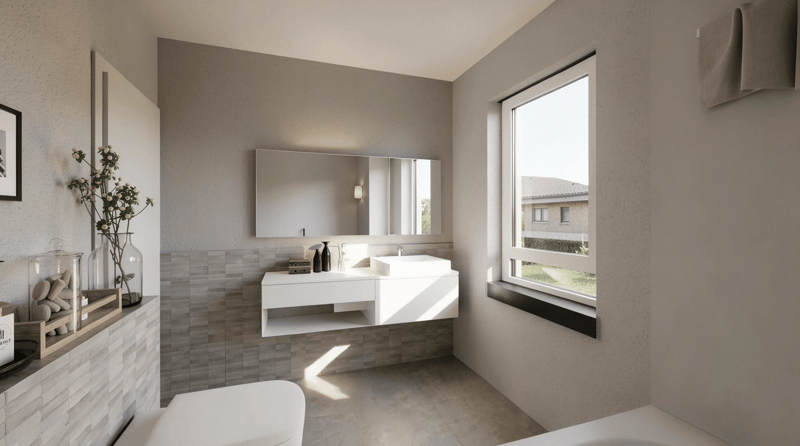 Modernes Zweifamilienhaus in Lostorf – Neubau mit grossem Garten (12)