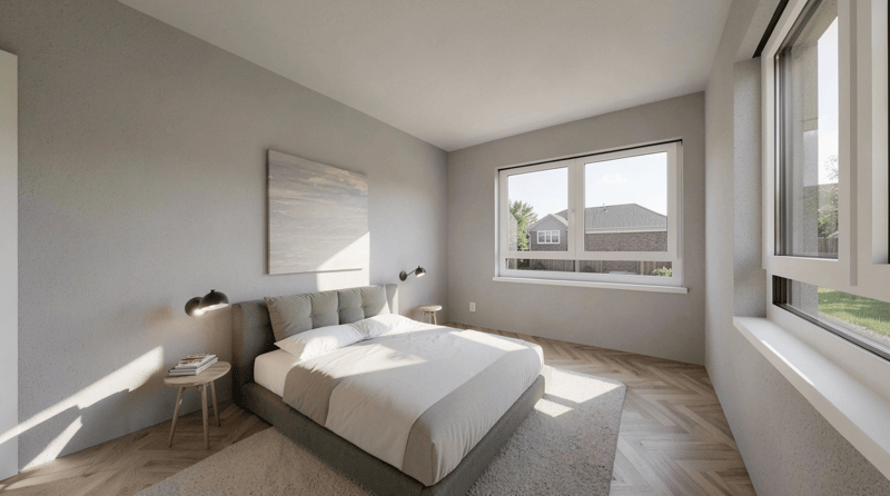 Modernes Zweifamilienhaus in Lostorf – Neubau mit grossem Garten (11)