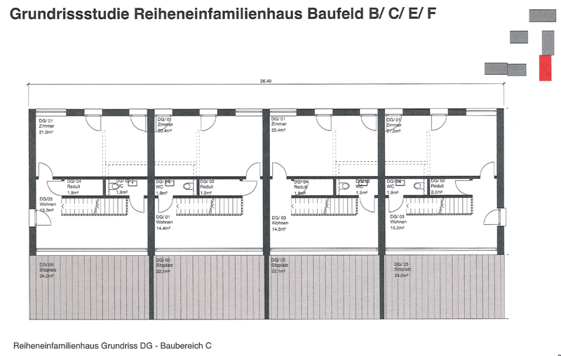 Modernes 6.5-Zimmer-Reihenhaus in Winznau – Neubau ab sofort verfügbar (12)