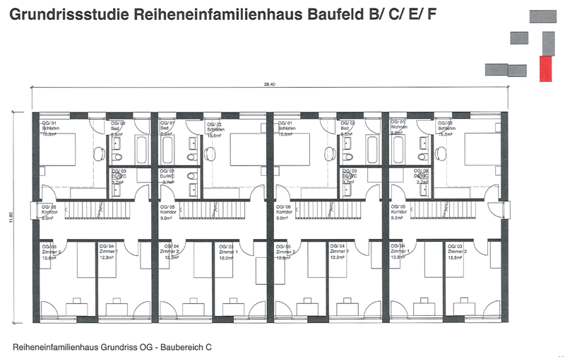Modernes 6.5-Zimmer-Reihenhaus in Winznau – Neubau ab sofort verfügbar (11)