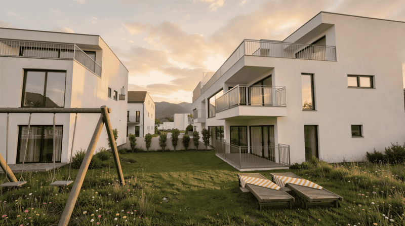 Modernes 6.5-Zimmer-Reihenhaus in Winznau – Neubau ab sofort verfügbar (8)