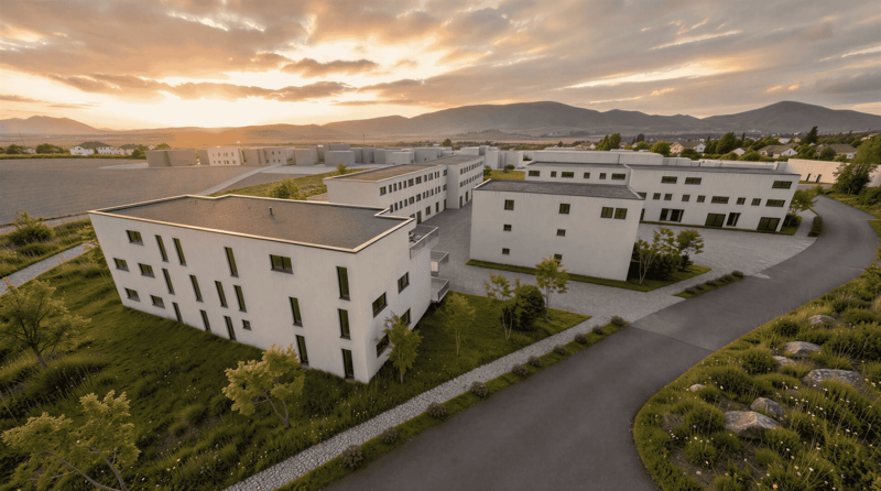 Modernes 6.5-Zimmer-Reihenhaus in Winznau – Neubau ab sofort verfügbar (6)