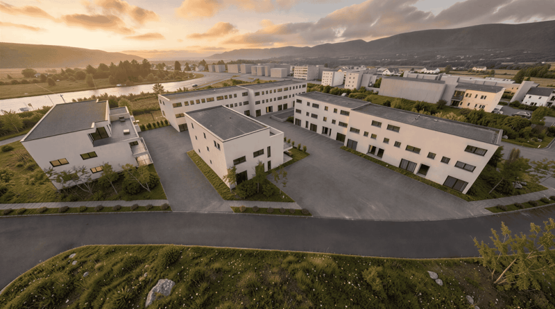 Modernes 6.5-Zimmer-Reihenhaus in Winznau – Neubau ab sofort verfügbar (4)