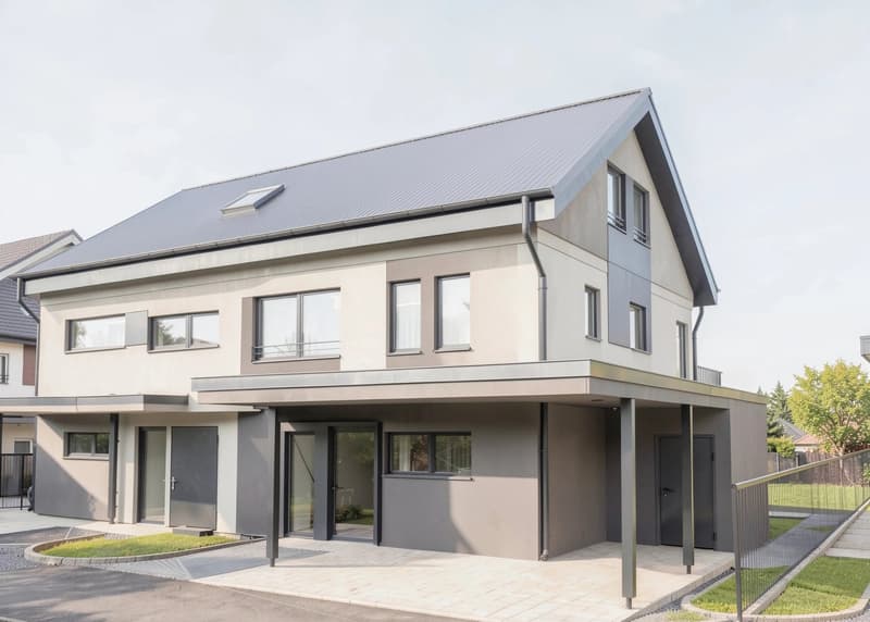 Modernes 6.5-Zimmer-Einfamilienhaus in Erlinsbach – Neubau ab sofort verfügbar (10)