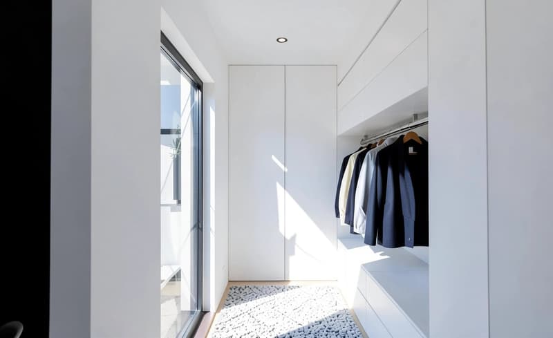 Modernes 6.5-Zimmer-Einfamilienhaus in Erlinsbach – Neubau ab sofort verfügbar (9)