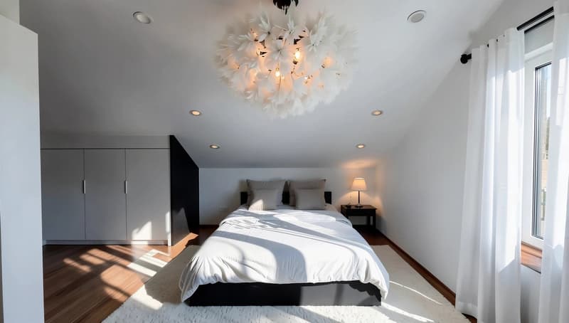 Modernes 6.5-Zimmer-Einfamilienhaus in Erlinsbach – Neubau ab sofort verfügbar (6)