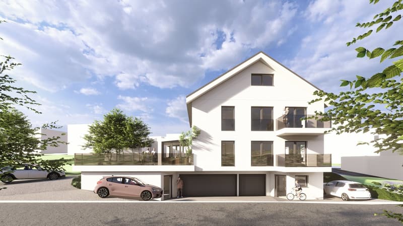 Spacious 8.5-Room Family Home for Sale in Mönchhaltorf (6)