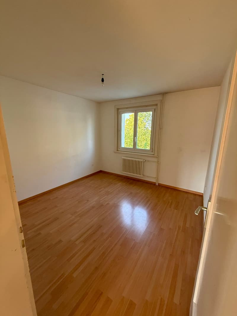 4.5-room apartment for sale in Villars-sur-Glâne (5)