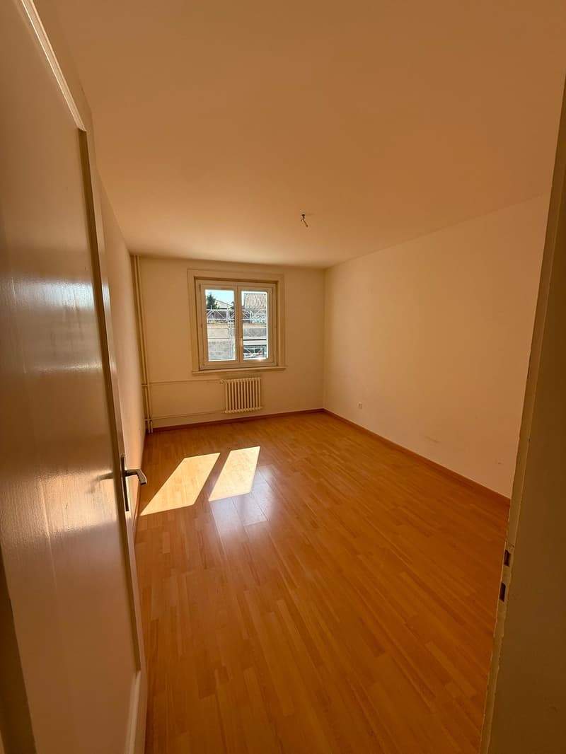 4.5-room apartment for sale in Villars-sur-Glâne (4)
