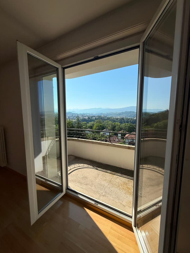 4.5-room apartment for sale in Villars-sur-Glâne (3)