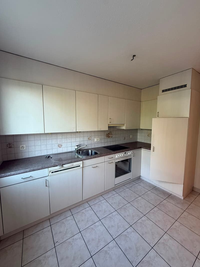4.5-room apartment for sale in Villars-sur-Glâne (7)