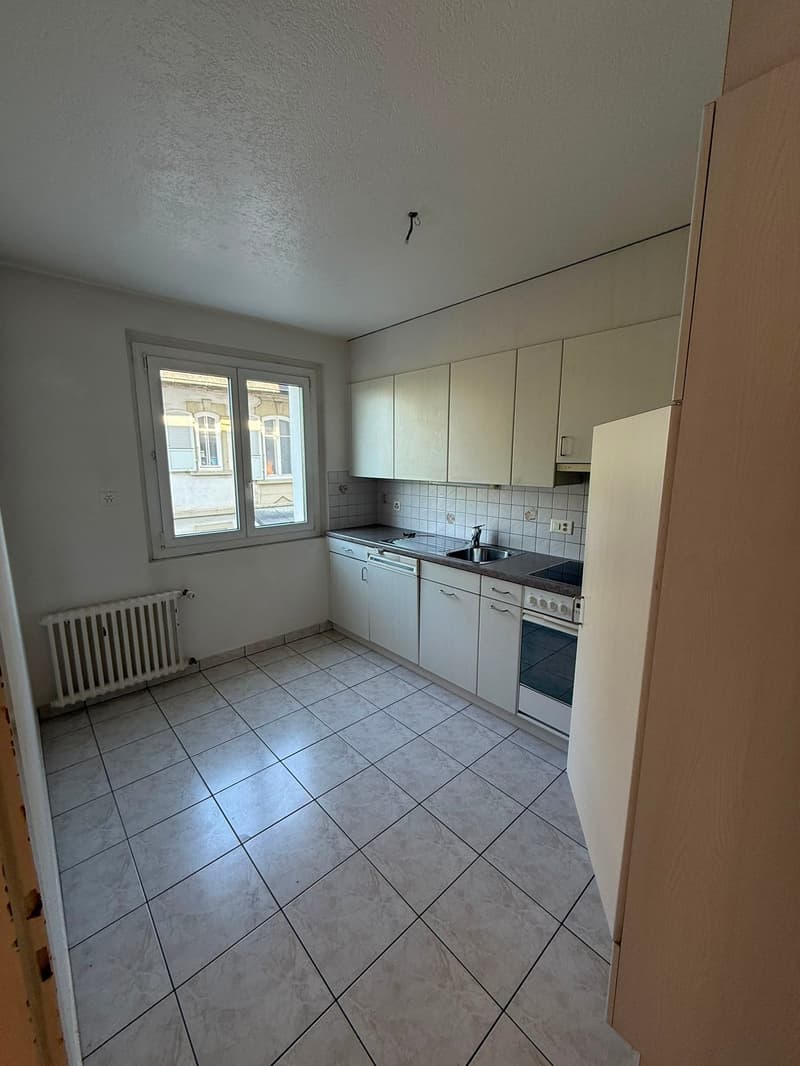 4.5-room apartment for sale in Villars-sur-Glâne (8)