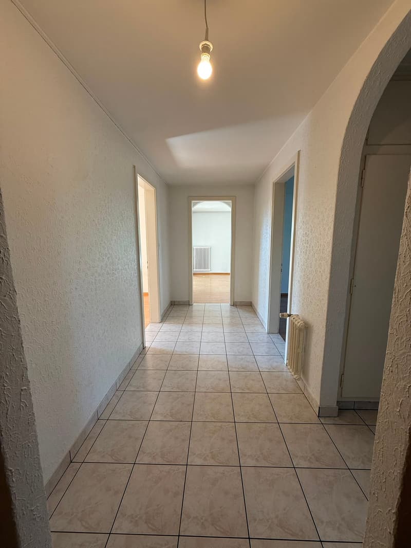 4.5-room apartment for sale in Villars-sur-Glâne (10)