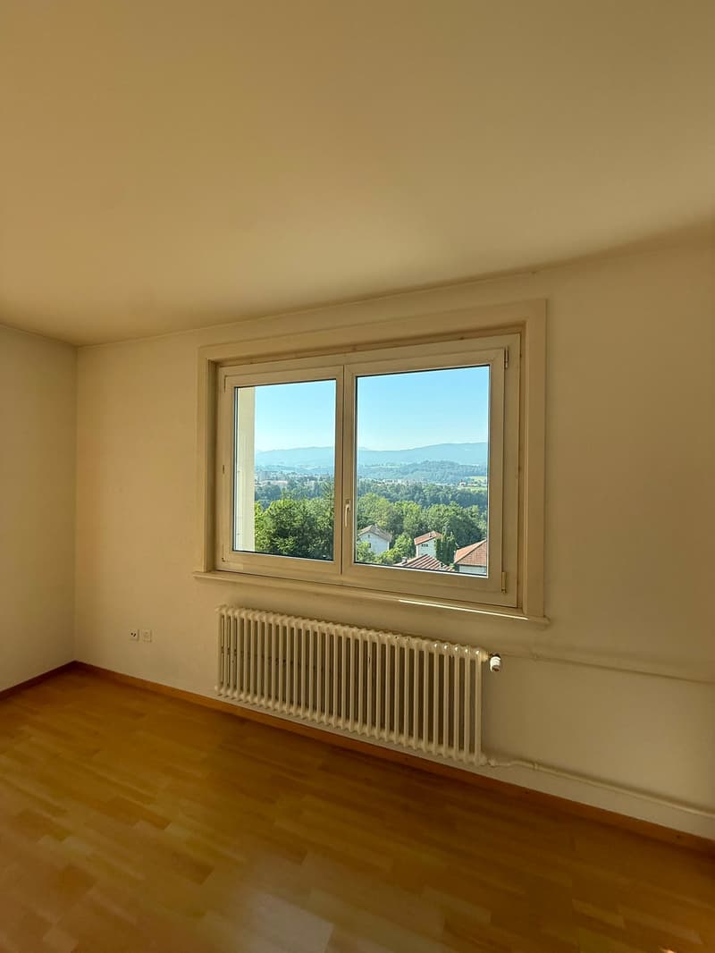 4.5-room apartment for sale in Villars-sur-Glâne (6)