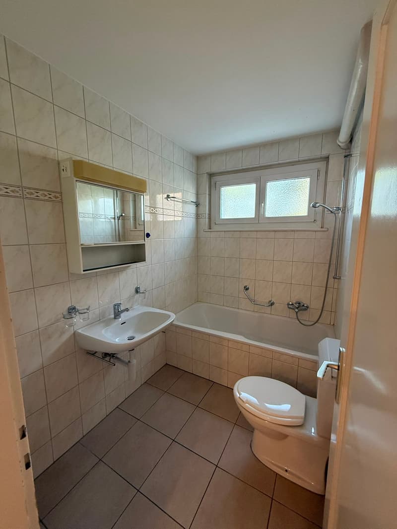 4.5-room apartment for sale in Villars-sur-Glâne (11)