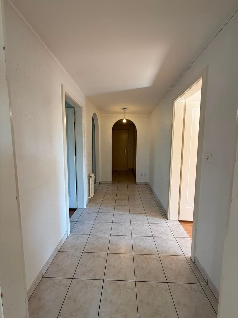 4.5-room apartment for sale in Villars-sur-Glâne (9)