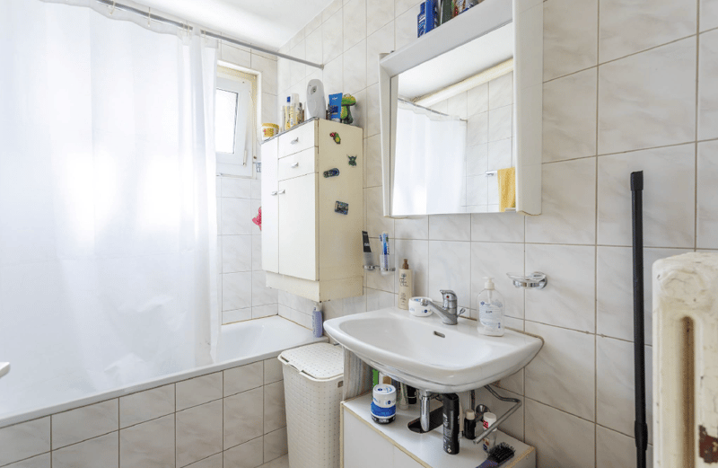 Apartment with 3.5 rooms for sale in Villars-sur-Glâne (4)