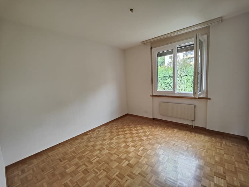 4.5-room apartment in Villars-sur-Glâne (4)