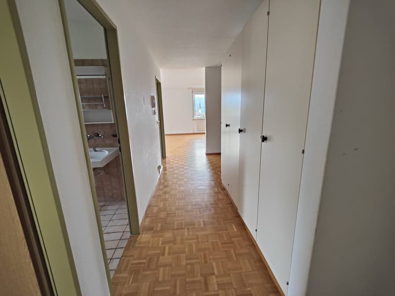 4.5-room apartment in Villars-sur-Glâne (6)