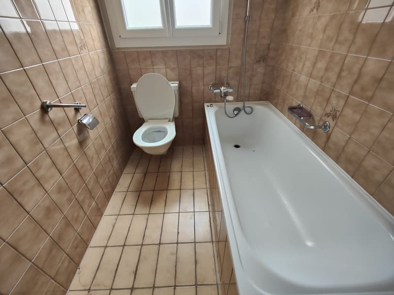 4.5-room apartment in Villars-sur-Glâne (5)