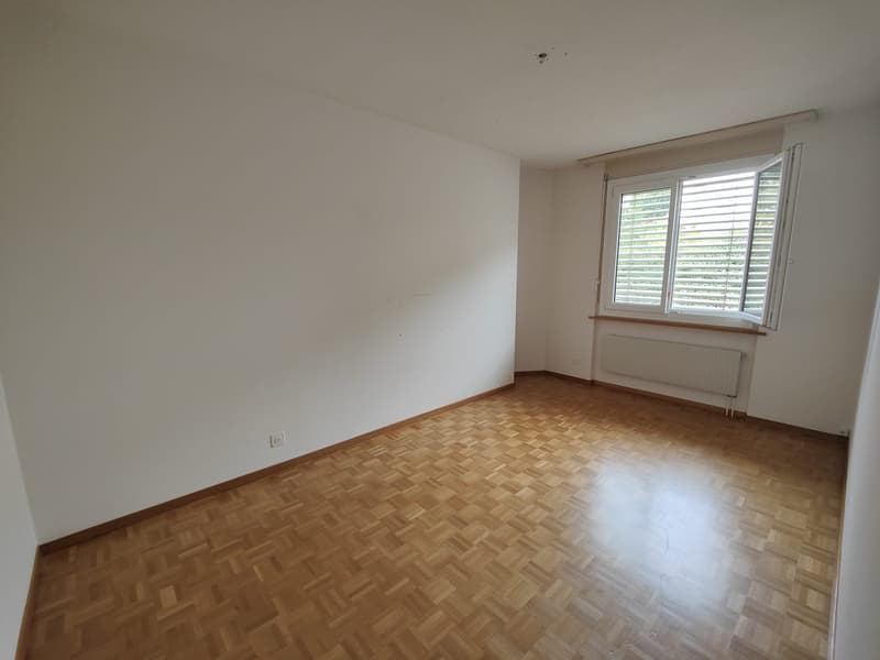4.5-room apartment in Villars-sur-Glâne (3)
