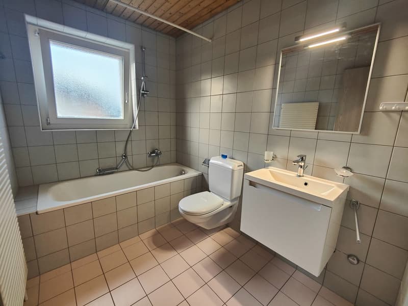 3.5-room apartment in Echarlens (6)