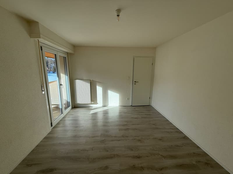 Wohnung mit 3.5 Zimmern in Pringy (3)