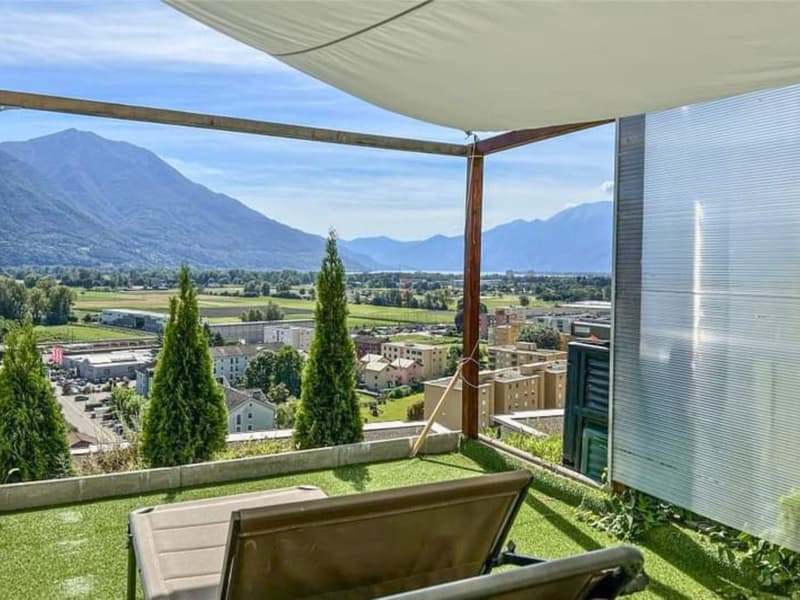 Kissed by the sun, also with rent to buy formula (7)