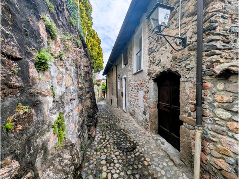 EXCELLENT OPPORTUNITY, PROPERTY WITH LICENSE FOR RENTING ROOMS (1)