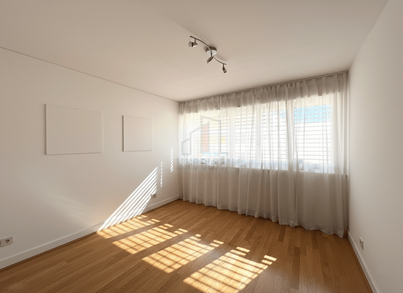 SPLENDID ATTIC AWAITING A NEW FAMILY (6)