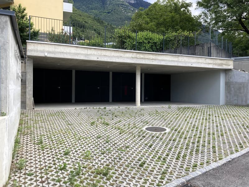 NEW PRICE! OPEN VIEW FROM YOUR NEW APARTMENT (8)