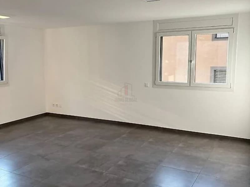 NEW PRICE! OPEN VIEW FROM YOUR NEW APARTMENT (4)