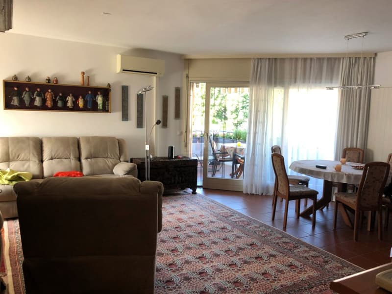 Sale in Block 5 PPP in Agno (1)
