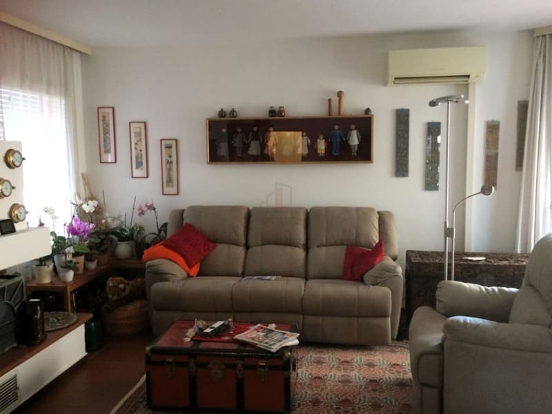 Sale in Block 5 PPP in Agno (5)