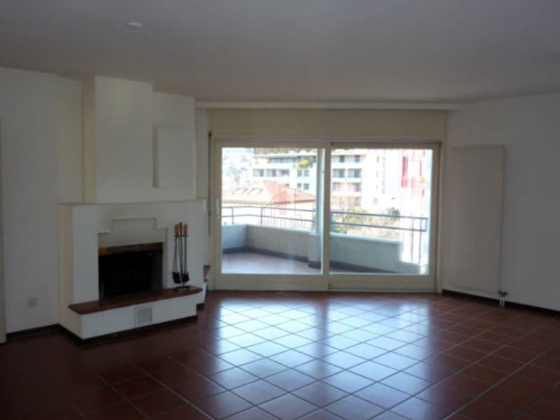 Sale in Block 5 PPP in Agno (8)