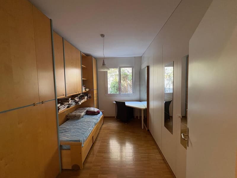 SPLENDID VIEW FROM YOUR NEW HOME (7)