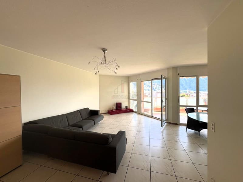 SPLENDID VIEW FROM YOUR NEW HOME (3)
